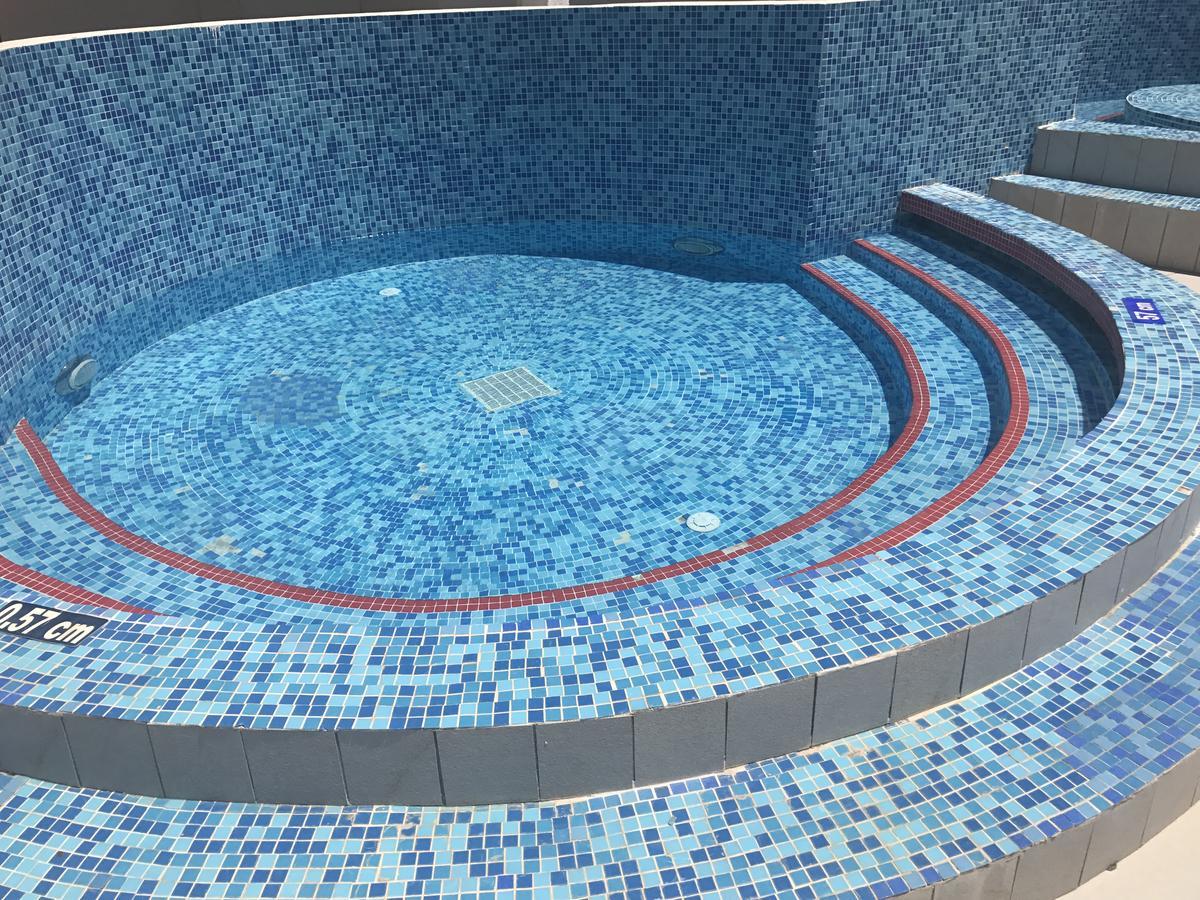 Apartment In Ayia Napa Ngoại thất bức ảnh