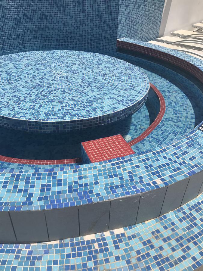 Apartment In Ayia Napa Ngoại thất bức ảnh
