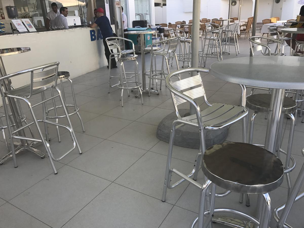 Apartment In Ayia Napa Ngoại thất bức ảnh