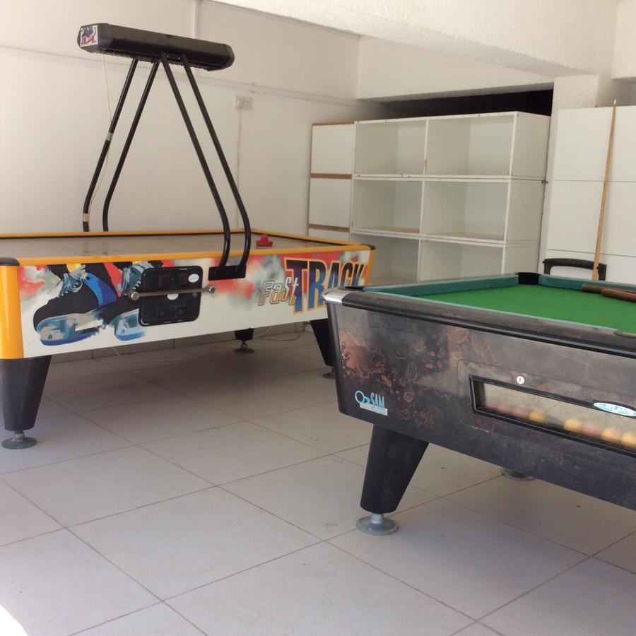 Apartment In Ayia Napa Ngoại thất bức ảnh