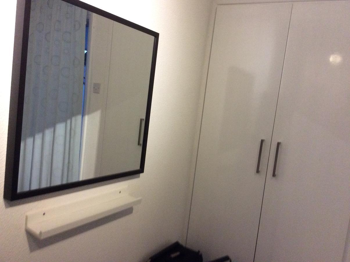 Apartment In Ayia Napa Ngoại thất bức ảnh