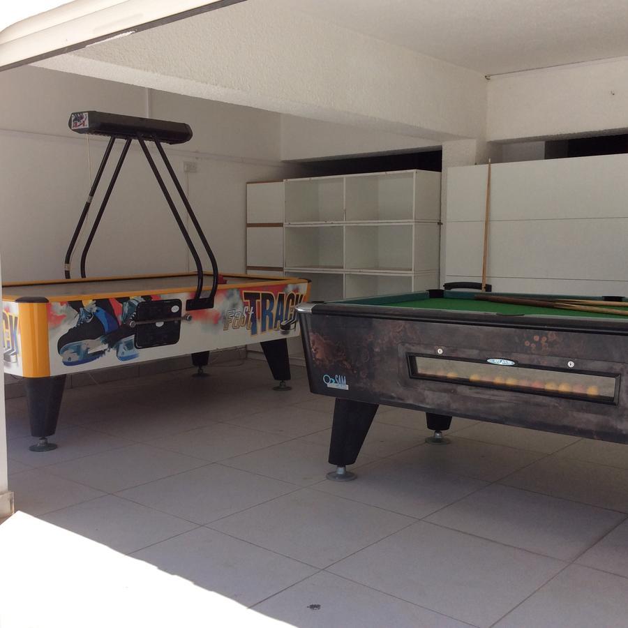 Apartment In Ayia Napa Ngoại thất bức ảnh