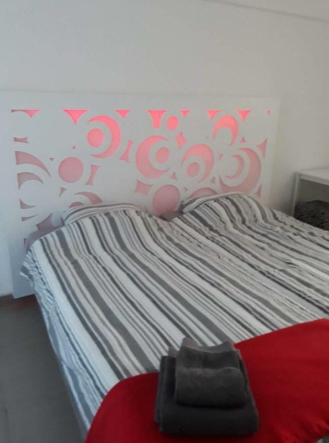Apartment In Ayia Napa Ngoại thất bức ảnh