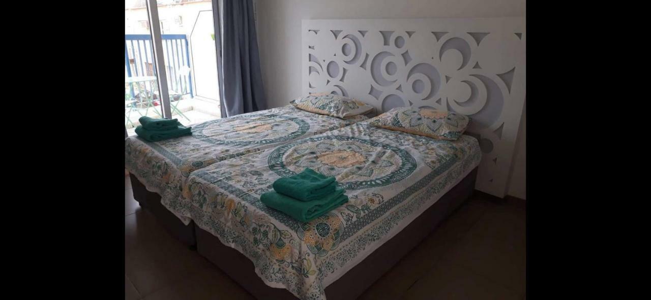Apartment In Ayia Napa Ngoại thất bức ảnh